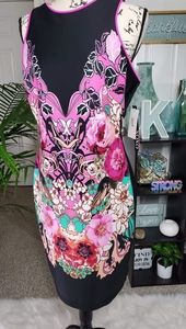 Xoxox Stylish Dress!!!!